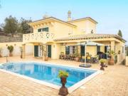 Casaa 4 quarto, Boliqueime Faro DS84769202