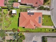 Casaa 4 quarto, Braga Braga 4705 651 DS94474336