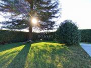 Casaa 4 quarto, Braga Braga 4710 611 DS87012794