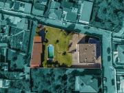 Casaa 4 quarto, Braga Braga 4715 230 DS95954625