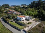 Casaa 4 quarto, Braga Braga DS100224686