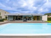 Casaa 4 quarto, Braga Braga DS92223292