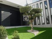 Casaa 4 quarto, Braga Braga DS92255601