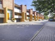 Casaa 4 quarto, Braga Braga DS94960571