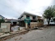 Casaa 4 quarto, Braga Braga DS95818360