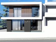 Casaa 4 quarto, Braga Braga DS95845663