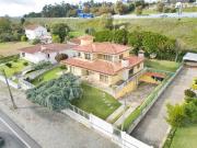 Casaa 4 quarto, Braga Braga DS96145715