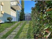 Casaa 4 quarto, Braga Braga DS97123906