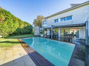 Casaa 4 quarto, Braga Braga DS98492541