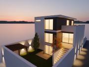 Casaa 4 quarto, Braga Braga DS99143185