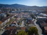 Casaa 4 quarto, Braga Braga ES87044865