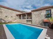 Casaa 4 quarto, Cabeceiras de Basto Cabeceiras de Basto...