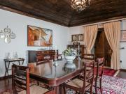 Casaa 4 quarto, Cabeceiras de Basto Cabeceiras de Basto...