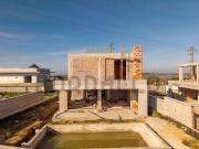 Casaa 4 quarto, Caldas da Rainha Caldas da Rainha...