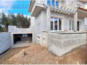 Casaa 4 quarto, Caldas da Rainha Caldas da Rainha DS87475100