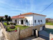 Casaa 4 quarto, Caldas da Rainha Caldas da Rainha DS89572617