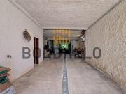 Casaa 4 quarto, Caldas da Rainha Caldas da Rainha DS91514861