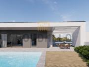 Casaa 4 quarto, Caldas da Rainha Caldas da Rainha DS92599117