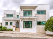 Casaa 4 quarto, Caldas da Rainha Caldas da Rainha DS92694004