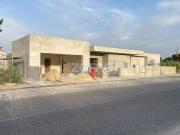 Casaa 4 quarto, Caldas da Rainha Caldas da Rainha DS92830564