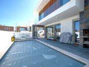 Casaa 4 quarto, Caldas da Rainha Caldas da Rainha DS93494678