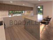 Casaa 4 quarto, Caldas da Rainha Caldas da Rainha DS94747979