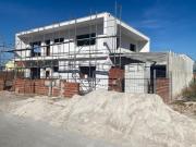 Casaa 4 quarto, Caldas da Rainha Caldas da Rainha DS96197273