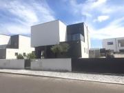 Casaa 4 quarto, Caldas da Rainha Caldas da Rainha DS96299899