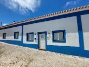 Casaa 4 quarto, Caldas da Rainha Caldas da Rainha DS99051294