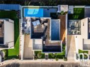 Casaa 4 quarto, Caldas da Rainha Leiria 2500 303 DS95749756 Casaa 4 quarto, Caldas da Rainha Leiria 2500 303 DS95749756