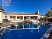 Casaa 4 quarto, Caldas da Rainha Leiria DS98685144