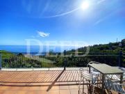 Casaa 4 quarto, Calheta Calheta DS100436248