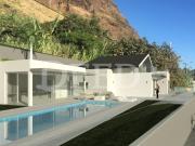 Casaa 4 quarto, Calheta Madeira Calheta Madeira DLS92933056