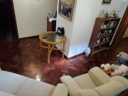 Casaa 4 quarto, Calheta Madeira Ilha da Madeira DS81196287