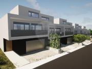 Casaa 4 quarto, Caminha Caminha DS95148854