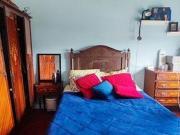 Casaa 4 quarto, Caminha Viana do Castelo 4910 339 DS95786727