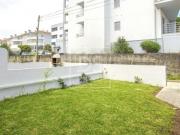Casaa 4 quarto, Caminha Viana do Castelo DS73234006