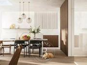 Casaa 4 quarto, Campo de Ourique Lisboa 1350 053 DS95081361