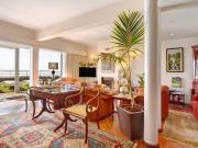 Casaa 4 quarto, Caniço Caniço ES85162318