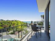 Casaa 4 quarto, Carvoeiro Algarve DS94932269