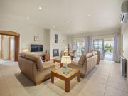 Casaa 4 quarto, Carvoeiro Algarve DS97382158