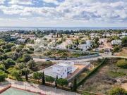 Casaa 4 quarto, Carvoeiro Faro DS99518594