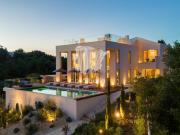 Casaa 4 quarto, Carvoeiro Lagoa 8400 DS93499247