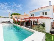 Casaa 4 quarto, Cascais Cascais 2645 633 DS95486529