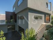 Casaa 4 quarto, Cascais Cascais 2750 002 DS95903818