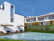 Casaa 4 quarto, CASCAIS CASCAIS 2750 005 DS74690438
