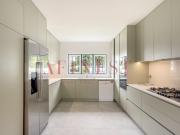 Casaa 4 quarto, Cascais Cascais 2750 223 DS92580466