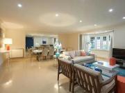 Casaa 4 quarto, Cascais Cascais 2750 274 ES95114172