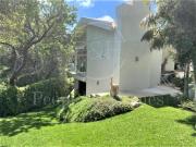 Casaa 4 quarto, CASCAIS CASCAIS 2750 306 DS52526383