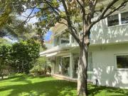 Casaa 4 quarto, CASCAIS CASCAIS 2750 306 ES52526383